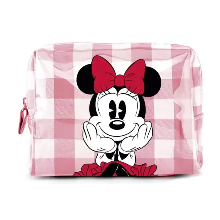 Disney Minnie toaletna torbica termékfotója