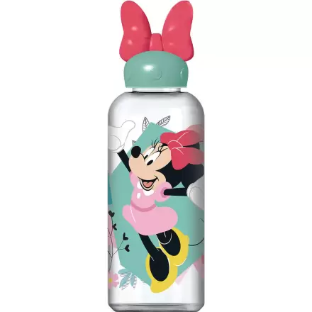 Disney Minnie steklenica 560ml termékfotója