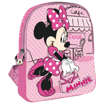 Disney Minnie Paris nahrbtnik 30 cm fotografija izdelka