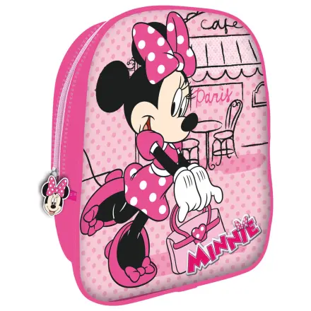 Disney Minnie Paris nahrbtnik 30cm fotografija izdelka