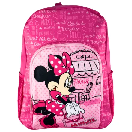 Disney Minnie Paris nahrbtnik 40 cm fotografija izdelka