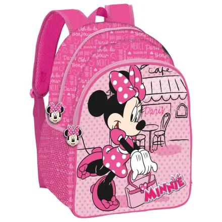 Disney Minnie Paris nahrbtnik 40 cm fotografija izdelka