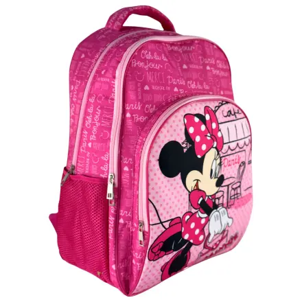 Disney Minnie Paris nahrbtnik 42cm fotografija izdelka