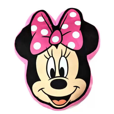 Disney Minnie blazina fotografija izdelka