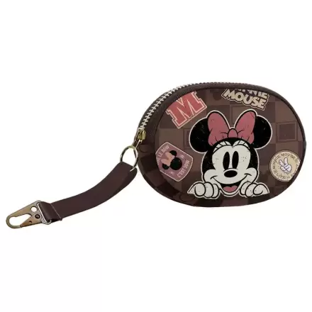 Disney Minnie denarnica termékfotója