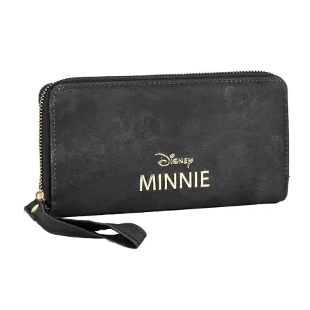 Disney Minnie denarnica fotografija izdelka