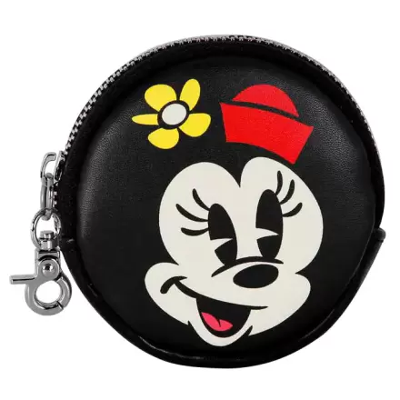 Disney Minnie denarnica termékfotója