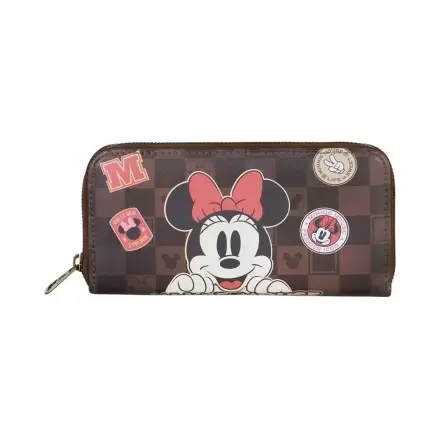 Disney Minnie denarnica termékfotója