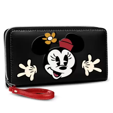 Disney Minnie denarnica termékfotója