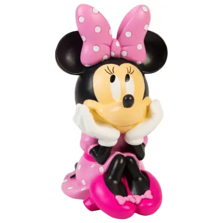 Disney Minnie hranilnik denarja fotografija izdelka