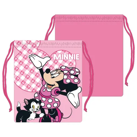 Disney Minnie Pink Parade torba za malico 26.5 cm fotografija izdelka