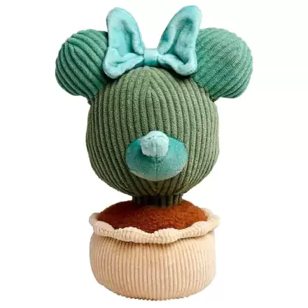 Disney Minnie plišasta igrača rastlina 20 cm fotografija izdelka