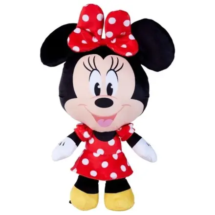 Disney Minnie plišasta igrača 25cm fotografija izdelka