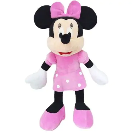 Disney Minnie plišasta igrača 80 cm termékfotója