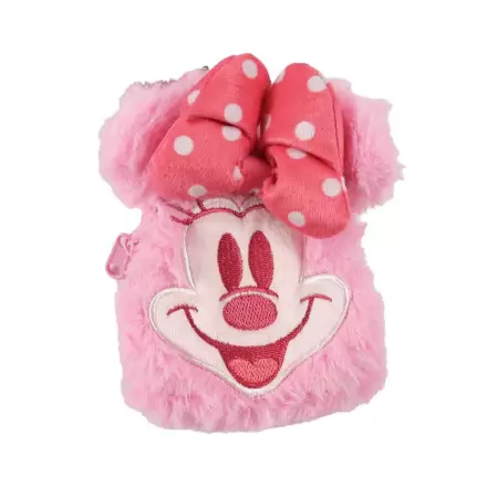 Disney Minnie plišasta torbica fotografija izdelka