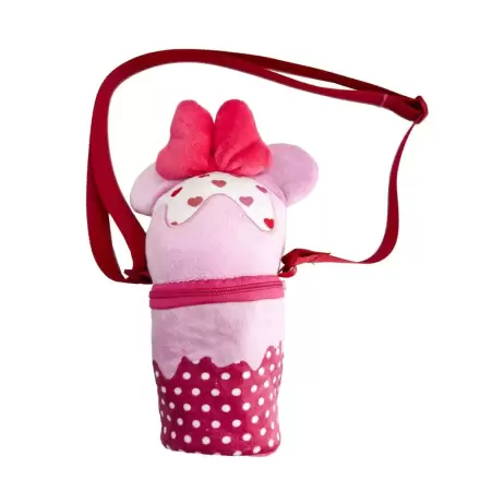 Disney Minnie plišasta torba fotografija izdelka