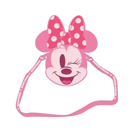 Disney Minnie plišasta torba termékfotója