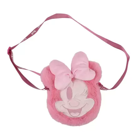 Disney Minnie plišasta torba fotografija izdelka