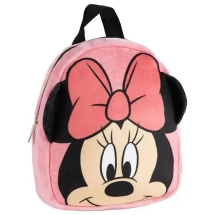 Disney Minnie plišast nahrbtnik 22 cm fotografija izdelka