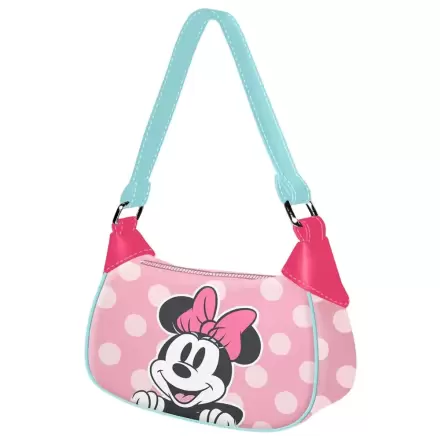 Disney Minnie Ribbon torba fotografija izdelka