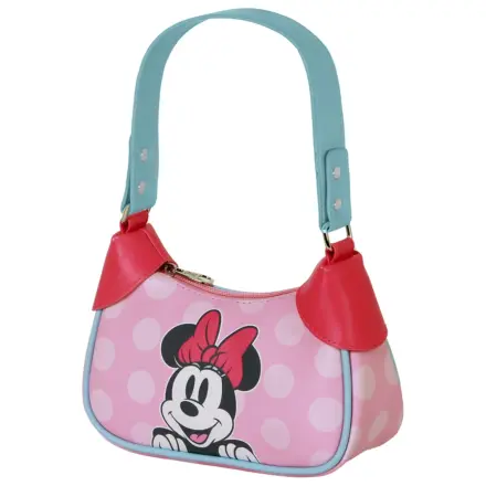 Disney Minnie Ribbon torba fotografija izdelka
