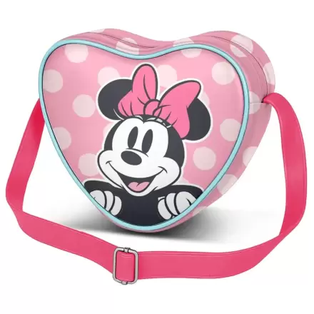 Disney Minnie Ribbon torba fotografija izdelka