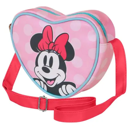 Disney Minnie Ribbon torba fotografija izdelka