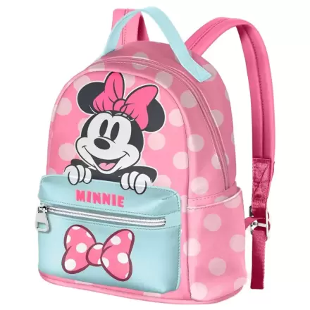 Disney Minnie Ribbon nahrbtnik 25 cm fotografija izdelka