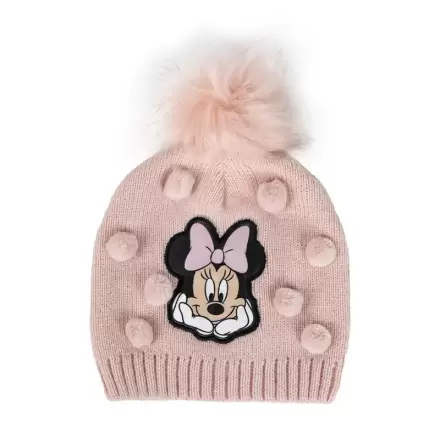 Disney Minnie kapa fotografija izdelka