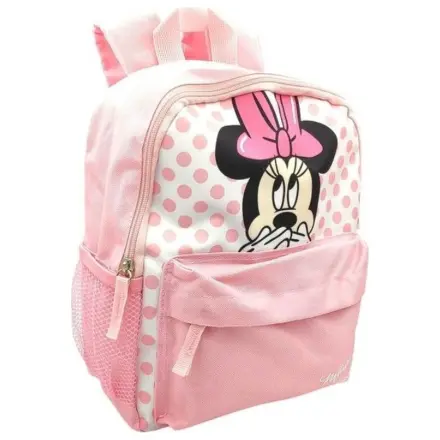 Disney Minnie Secret nahrbtnik, torba 28 cm fotografija izdelka