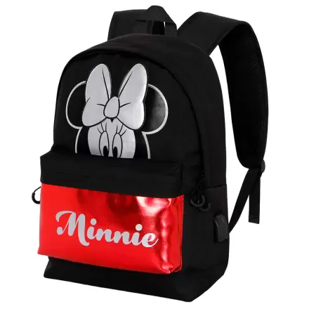 Disney Minnie Sparkle nahrbtnik termékfotója