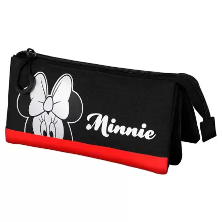 Disney Minnie Sparkle triperesna peresnica termékfotója