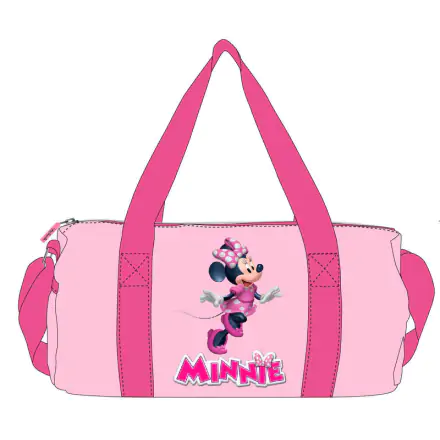 Disney Minnie športna torba termékfotója