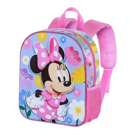 Disney Minnie Spring 3D nahrbtnik 31 cm termékfotója