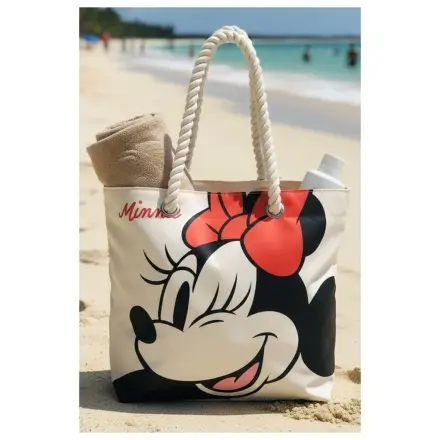 Disney Minnie torba za plažo fotografija izdelka
