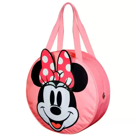 Disney Minnie torba za na plažo termékfotója