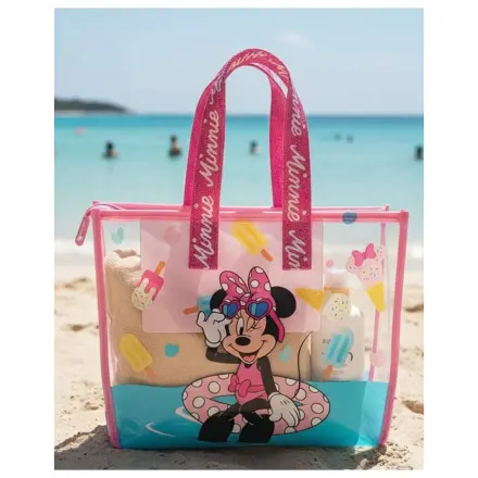 Disney Minnie torba za plažo fotografija izdelka
