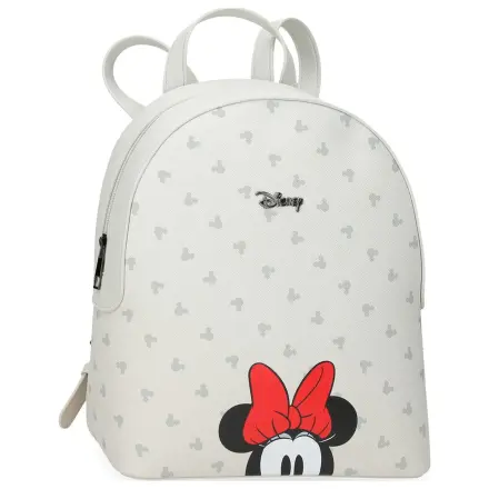 Disney Minnie Bowlogue nahrbtnik 26cm fotografija izdelka