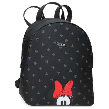 Disney Minnie Bowlogue nahrbtnik 26cm fotografija izdelka