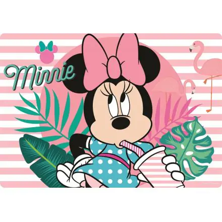 Disney Minnie Mouse podloga 43*28 cm fotografija izdelka