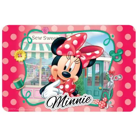 Disney Minnie Mouse pogrinjek 43*28 cm fotografija izdelka