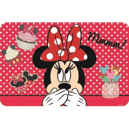 Disney Minnie Mouse pogrinjek 43*28 cm fotografija izdelka