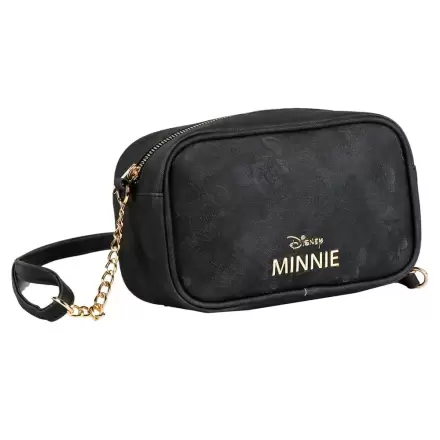 Disney Minnie torba fotografija izdelka