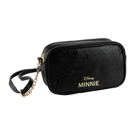 Disney Minnie torba fotografija izdelka
