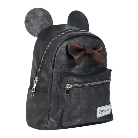 Disney Minnie nahrbtnik termékfotója