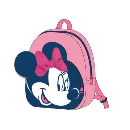 Disney Minnie nahrbtnik 22 cm termékfotója