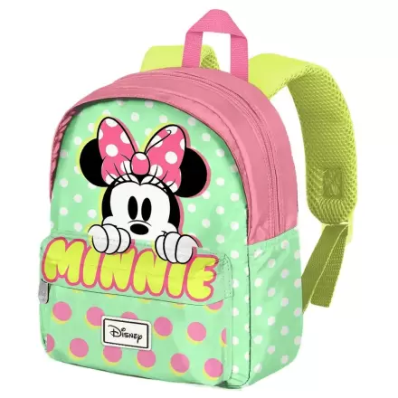 Disney Minnie nahrbtnik 27cm fotografija izdelka