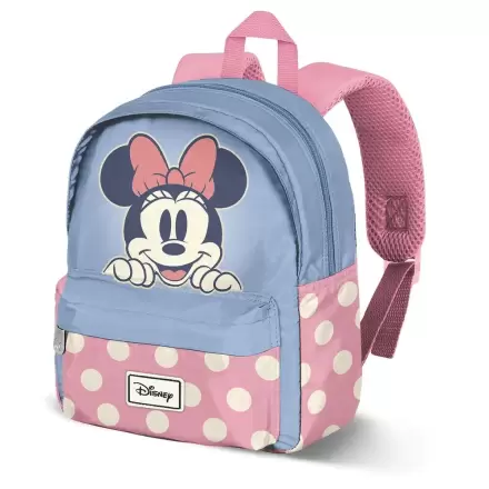 Disney Minnie nahrbtnik 27 cm termékfotója