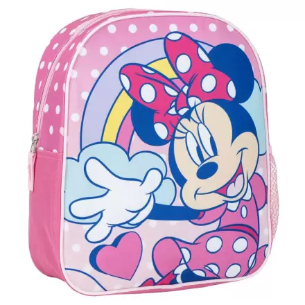 Disney Minnie nahrbtnik 29cm fotografija izdelka