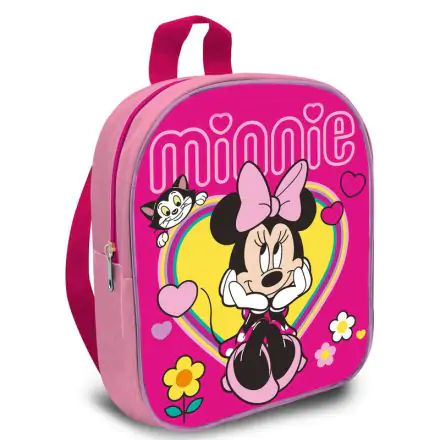 Disney Minnie nahrbtnik 29 cm termékfotója